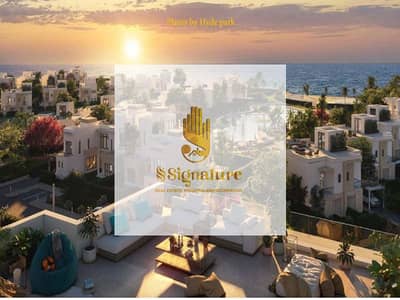 شاليه 3 غرف نوم للبيع في الساحل الشمالي، مطروح - b9aa8aae-25dc-4dd0-946a-da8d734857fc. jpg
