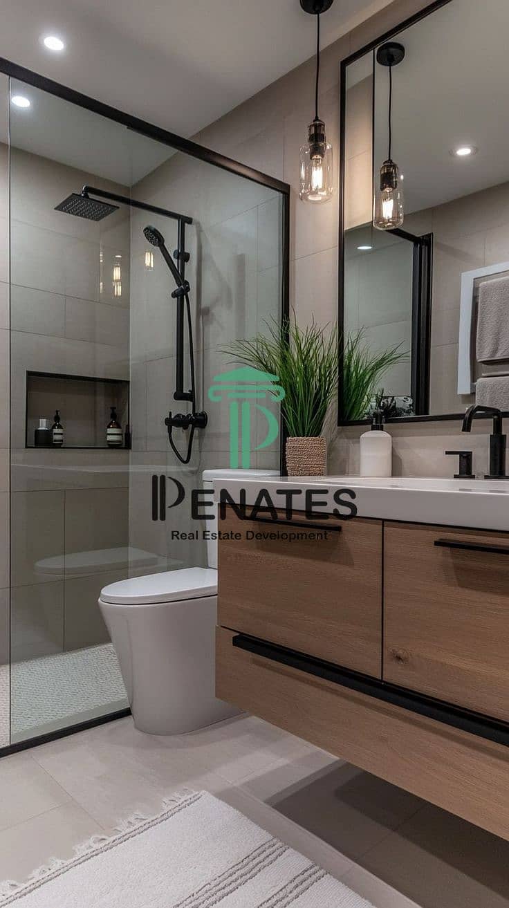 11 35 Modern Minimalist Bathroom Designs for a Sleek… (1). jpeg