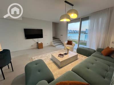 3 Bedroom Chalet for Sale in North Coast, Matruh - 527789542_1073992188205821_8959539538949339996_n. jpg