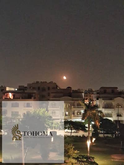 فلیٹ 2 غرفة نوم للبيع في القاهرة الجديدة، القاهرة - 17141f1b-b854-46aa-a98c-eedb00978e31. jpg