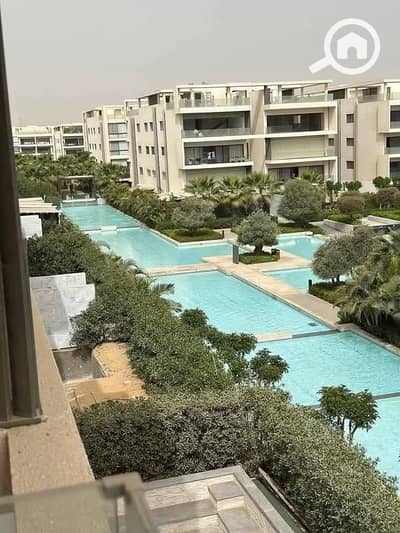 2 Bedroom Flat for Sale in New Cairo, Cairo - 510806809_122210712734117576_5799100833647299586_n. jpg