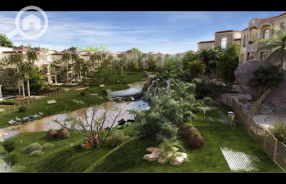 5 Emerald-Park-New-Cairo-Compound-i30000-copy. jpg
