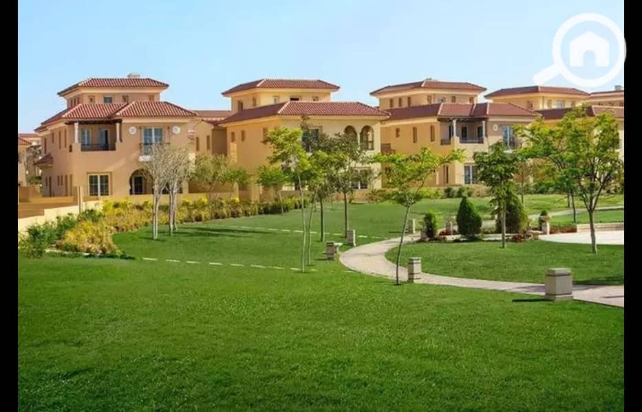 9 Twin Houses in Hyde park. jpg