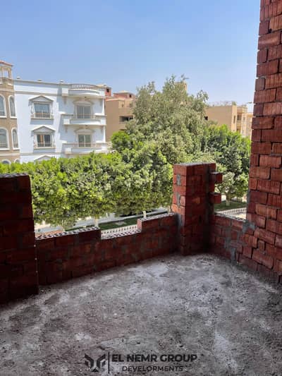 3 Bedroom Apartment for Sale in New Cairo, Cairo - 5f48d29e-c167-4e60-99a2-d8fd8658c845. jpg