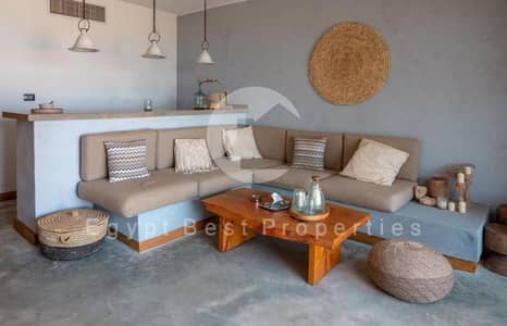 3 Bedroom Chalet for Sale in North Coast, Matruh - IMG-20250806-WA0214. jpg