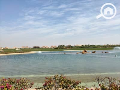 فیلا 4 غرف نوم للبيع في مدينتي، القاهرة - 80ea2df3-bbce-45ba-8d47-f16426fe0270. jpg