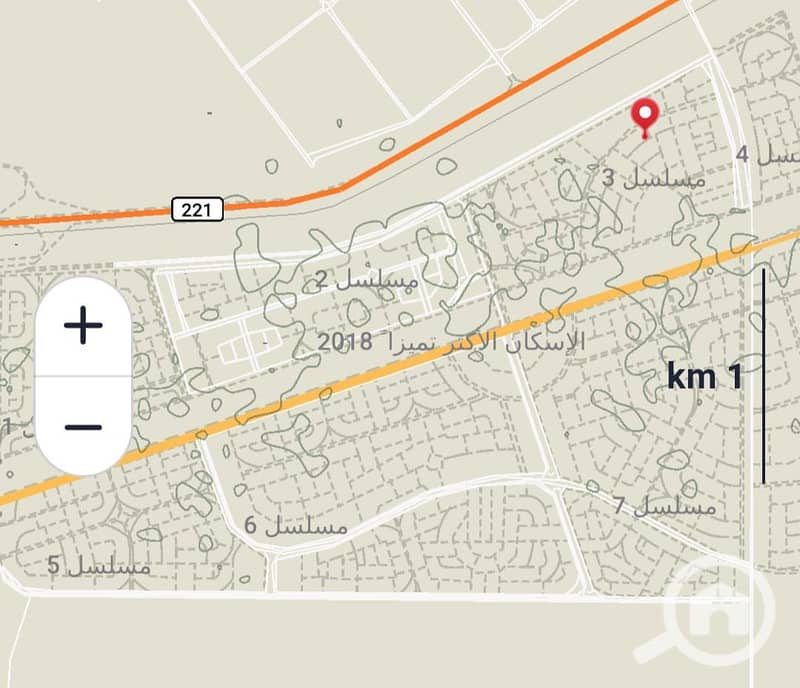 3 شمال المطار 3. jpeg