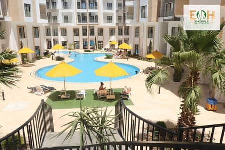 1 Bedroom Flat for Sale in Hurghada, Red Sea - IMG_1699. jpg
