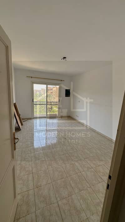 3 Bedroom Flat for Rent in New Cairo, Cairo - f3626e9d-752e-4b36-94e5-99e0452000c6. jpeg