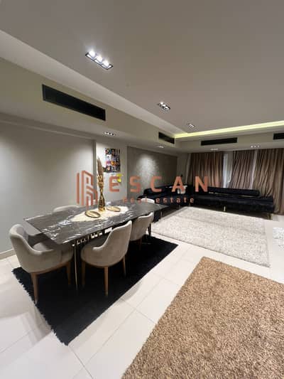 3 Bedroom Apartment for Sale in New Cairo, Cairo - IMG-20250814-WA0039. jpg