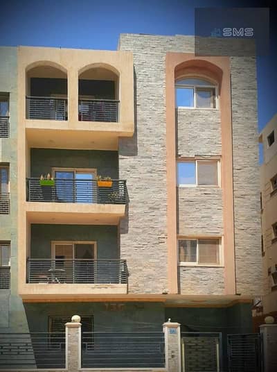 شقة 3 غرف نوم للايجار في القاهرة الجديدة، القاهرة - photo_4_2025-08-12_21-30-23. jpg