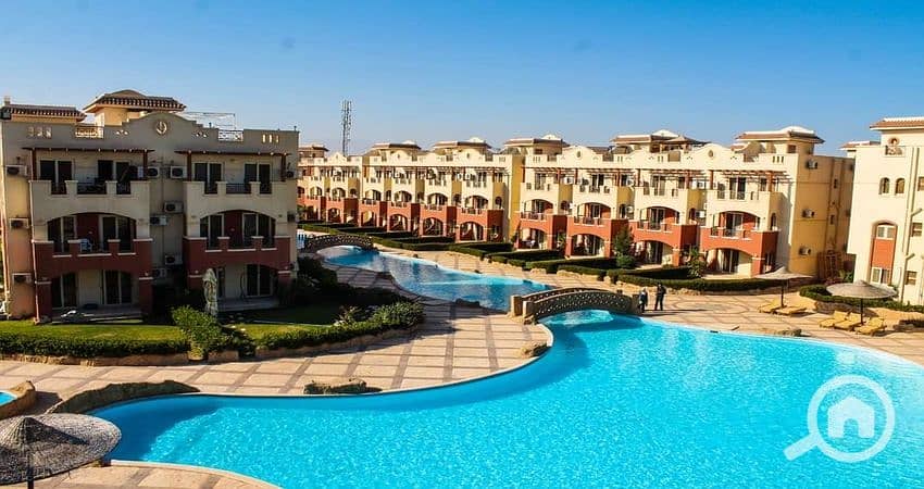9 لاسيرينا-الساحل-الشمالي_result-1. jpg