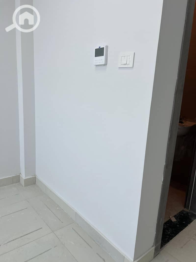 17 001-17. jpg