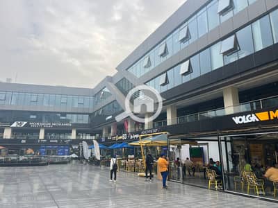 Clinic for Rent in Sheikh Zayed, Giza - WhatsApp Image 2023-11-13 at 11.22. 28 AM. jpeg