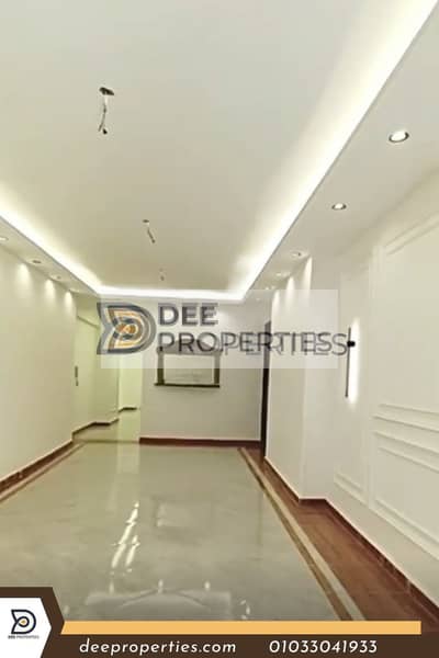 3 Bedroom Flat for Sale in Mandara, Alexandria - WhatsApp Image 2025-08-11 at 4.54. 36 PM (7). jpeg