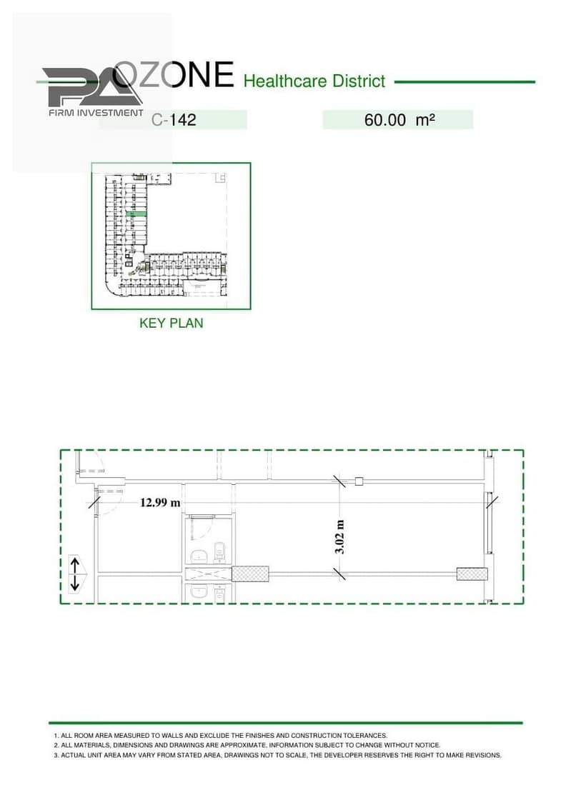 3 WhatsApp Image 2025-05-04 at 14.25. 34. jpeg