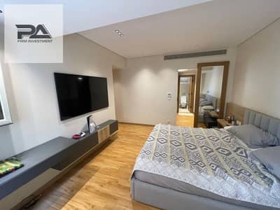 3 Bedroom Apartment for Sale in Mostakbal City, Cairo - WhatsApp Image 2025-08-03 at 11.42. 43 (1). jpeg