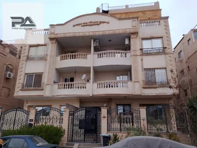 دوبلكس 6 غرف نوم للبيع في القاهرة الجديدة، القاهرة - IMG-20250511-WA0208. jpg
