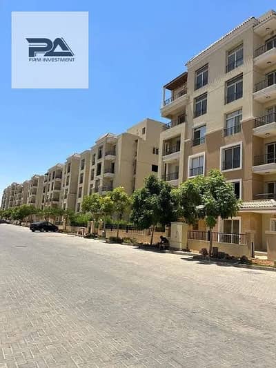 شقة 3 غرف نوم للبيع في القاهرة الجديدة، القاهرة - WhatsApp Image 2025-05-31 at 10.41. 23_a44e97af. jpg