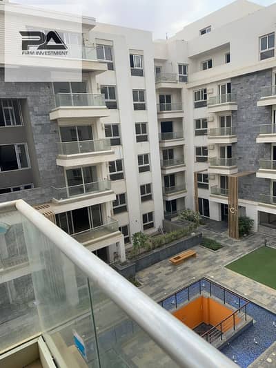 3 Bedroom Villa for Sale in New Cairo, Cairo - WhatsApp Image 2025-05-28 at 15.45. 45_a6e0599b. jpg
