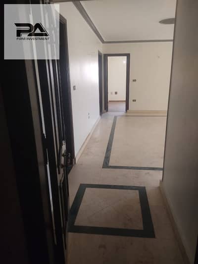 3 Bedroom Apartment for Sale in Zahraa Al Maadi, Cairo - IMG-20250712-WA0111. jpg