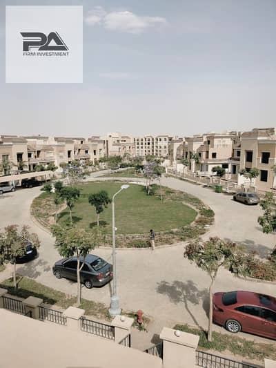 5 Bedroom Villa for Sale in Mostakbal City, Cairo - WhatsApp Image 2025-06-16 at 17.00. 28_8346585c. jpg