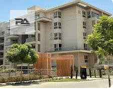 3 Bedroom Flat for Sale in New Cairo, Cairo - Capture. PNG