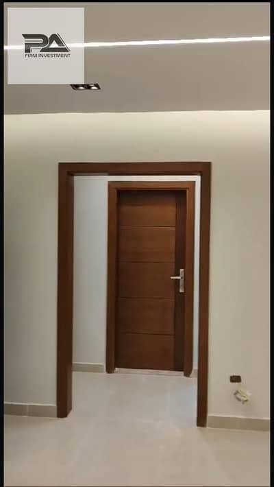 فلیٹ 2 غرفة نوم للبيع في مدينة المستقبل، القاهرة - WhatsApp Image 2025-07-22 at 12.12. 53 PM. jpeg