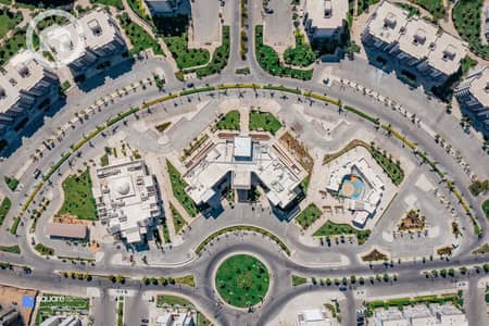 3 Bedroom Apartment for Sale in Madinaty, Cairo - 00. jpg