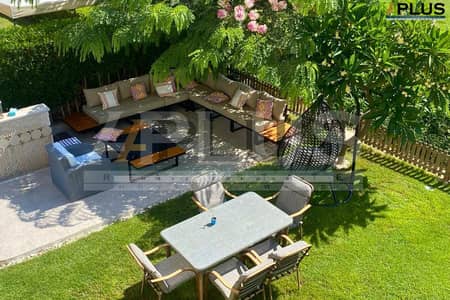 4 Bedroom Twin House for Sale in North Coast, Matruh - WhatsApp Image 2025-08-14 at 3.03. 25 PM. jpeg