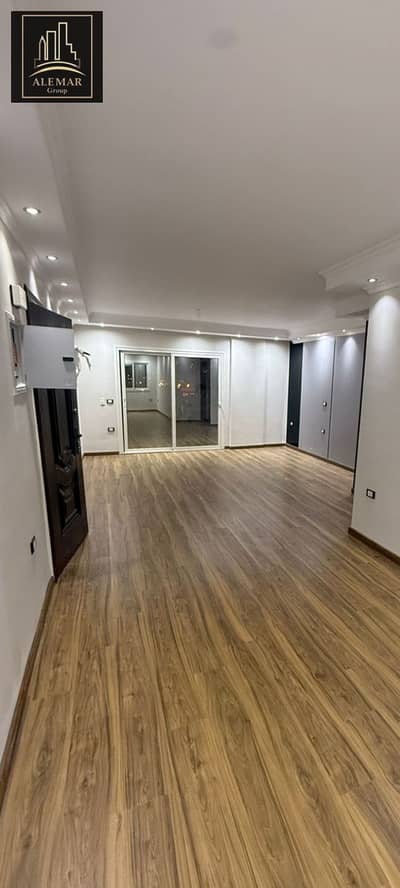 3 Bedroom Apartment for Sale in Madinaty, Cairo - 1000474588. png