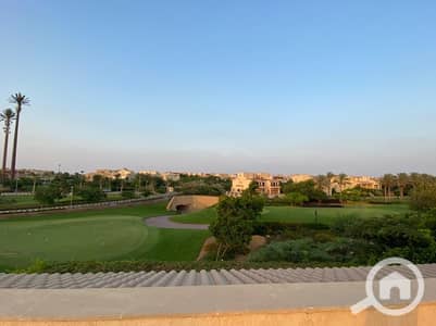 فیلا 3 غرف نوم للبيع في مدينتي، القاهرة - ac7c2b8f-f753-40cb-91d4-4b11db46b7ee. jpeg