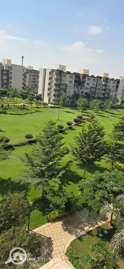 4 Bedroom Apartment for Sale in Madinaty, Cairo - WhatsApp Image 2025-08-14 at 3.21. 51 PM (2). jpeg