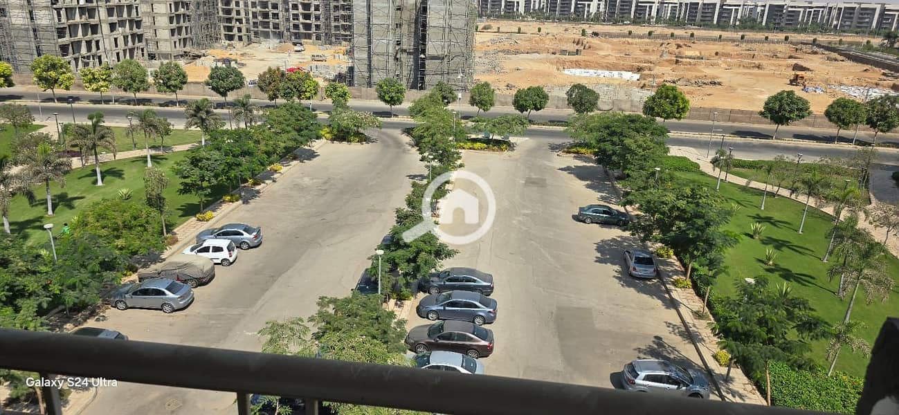 3 WhatsApp Image 2025-08-14 at 3.21. 52 PM. jpeg