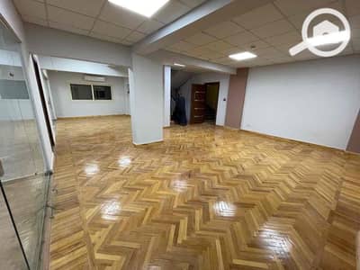 مکتب  للايجار في المعادي، القاهرة - 36641452-cebb-4ac6-8479-61c4b231c701. jpg