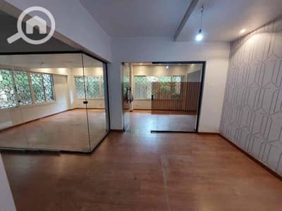 Office for Rent in Maadi, Cairo - 8b5c40d7-5b4f-4d3a-91d3-6c4187b72145. jpg
