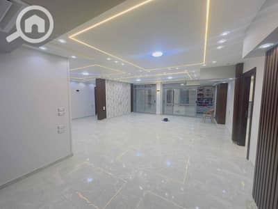 Office for Rent in Katameya, Cairo - 10b1ae3c-e696-4eb4-be40-a1b35fa359a1. jpg