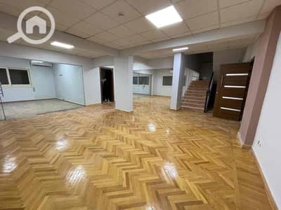 Office for Rent in Maadi, Cairo - c6c37a9d-b5dd-459c-af2a-9054c2c47fd5. jpg