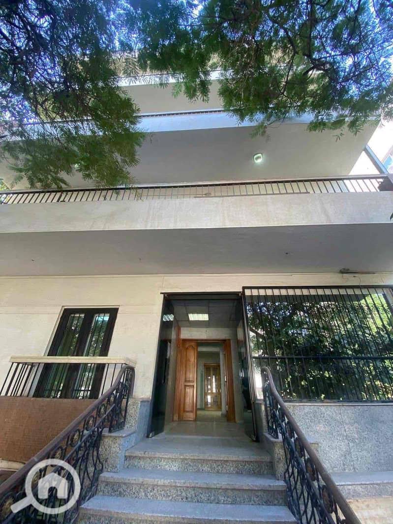 5 949f8f2d-8bf1-45b9-9a47-7bf2f5cf95b5. jpg