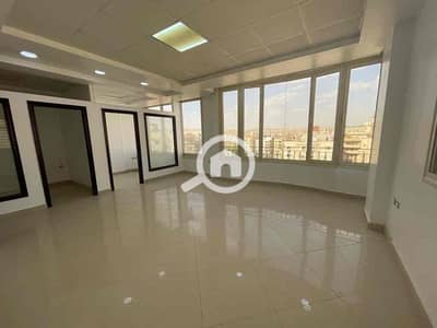 مکتب  للايجار في زهراء المعادى، القاهرة - 2451af22-485b-45e2-b55c-ebe7eabe7c82. jpg