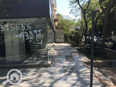 محلات تجارية  للايجار في المعادي، القاهرة - baa27d7b-b31e-48f6-948e-c64c859f2558. jpg
