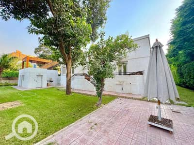فیلا 6 غرف نوم للايجار في المعادي، القاهرة - a6f525d4-8916-4837-a5cb-945729d6b598. jpg