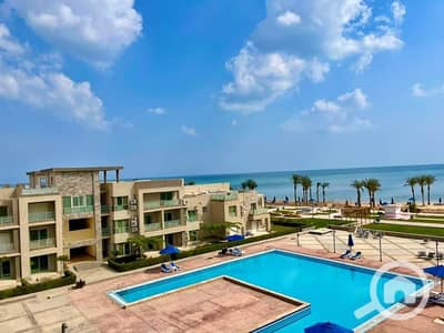 3 Bedroom Chalet for Sale in Ain Sukhna, Suez - 474779877_1621981945114481_3206921634971207903_n. jpg