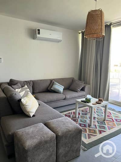 3 Bedroom Chalet for Sale in North Coast, Matruh - IMG-20250814-WA0031. jpg