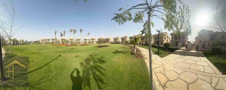 فیلا 4 غرف نوم للبيع في مدينتي، القاهرة - IMG-20250521-WA0026. jpg