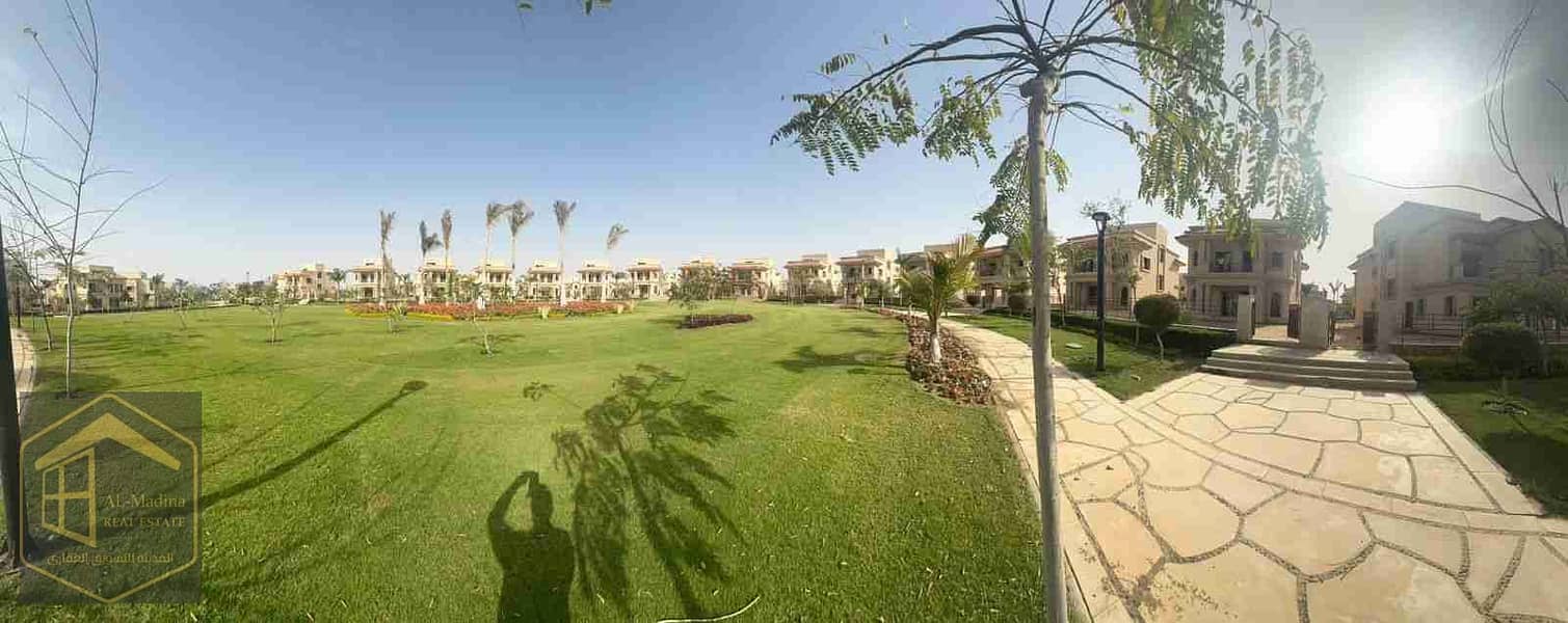 IMG-20250521-WA0026. jpg