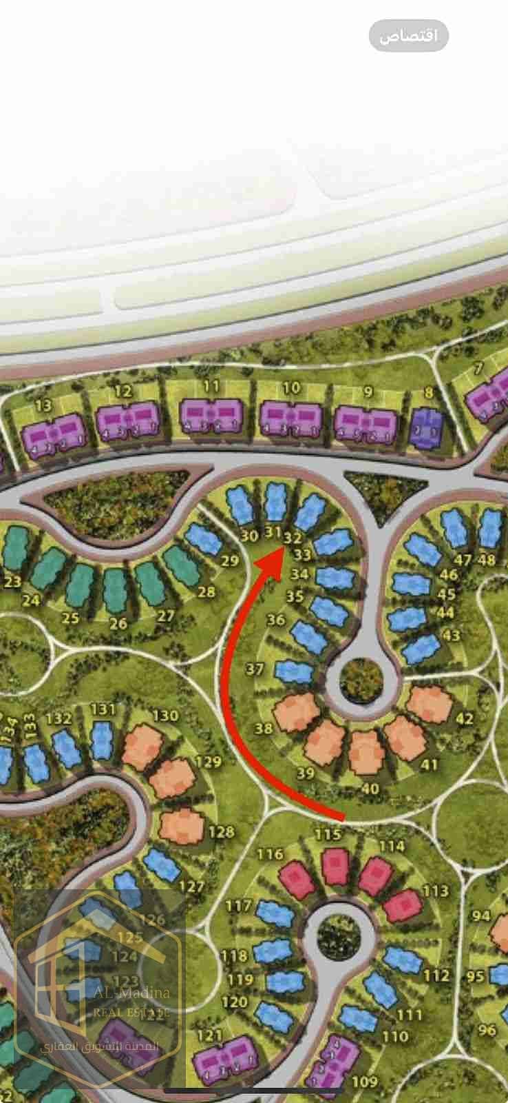 2 IMG-20250521-WA0027. jpg