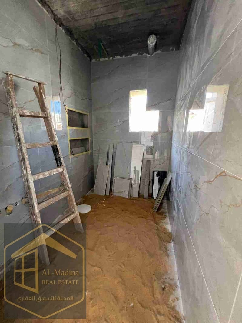 3 IMG-20250413-WA0030. jpg