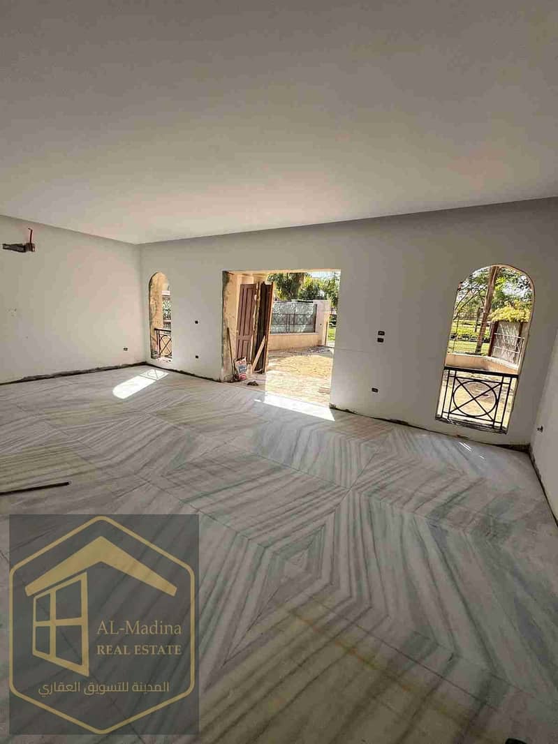 4 IMG-20250413-WA0029. jpg