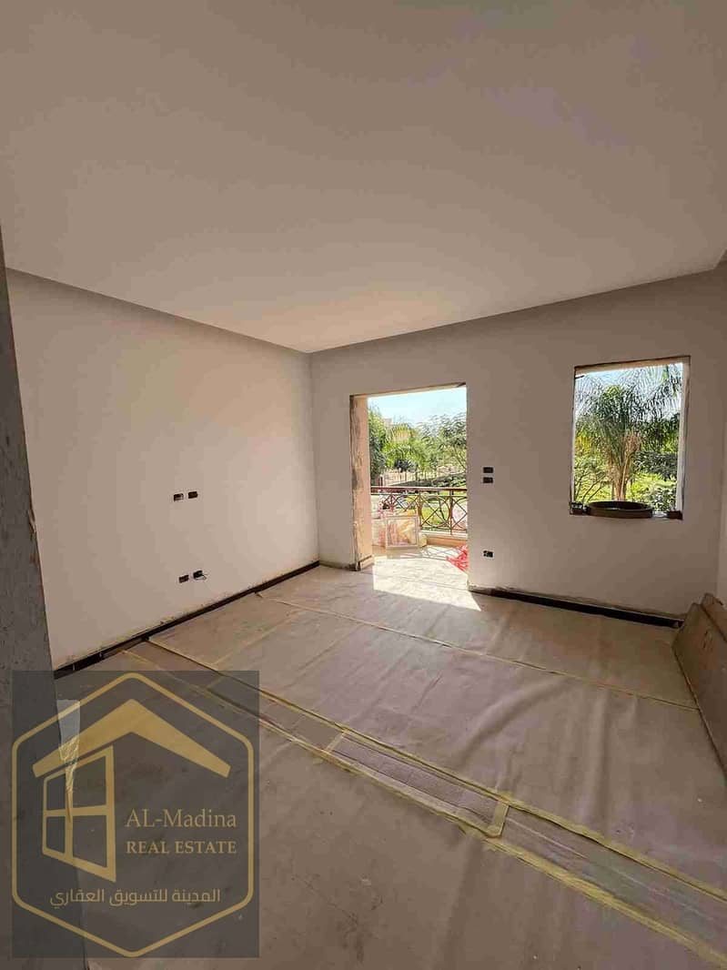 5 IMG-20250413-WA0022. jpg